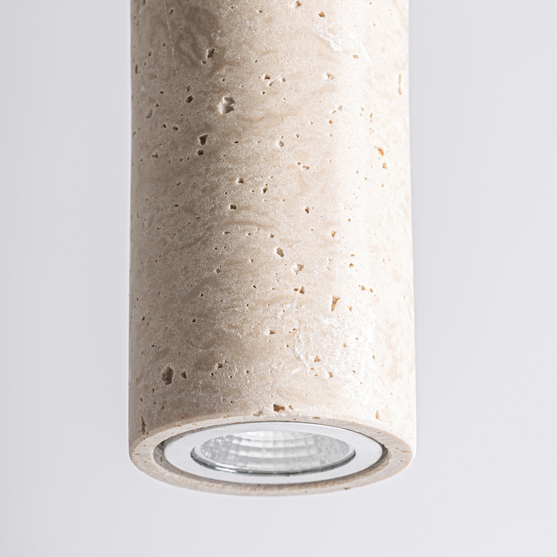 CEILING LAMP